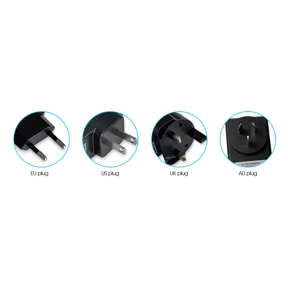 Tiny Mini Security IP Camera