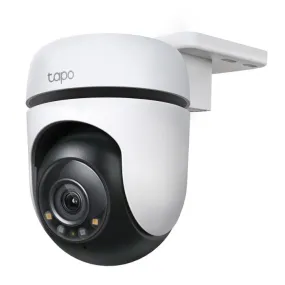 TP-Link Tapo TAPO C510W Outdoor Pan/Tilt Security WiFi Camera