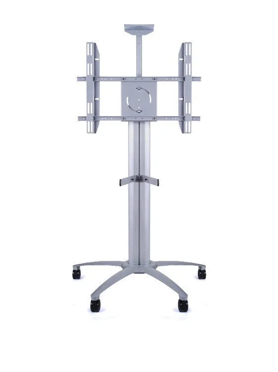 TV Trolley for LED LCD Plasma RK01