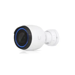 Ubiquiti UniFi Protect G5 8MP Pro IP Camera | UVC-G5-Pro
