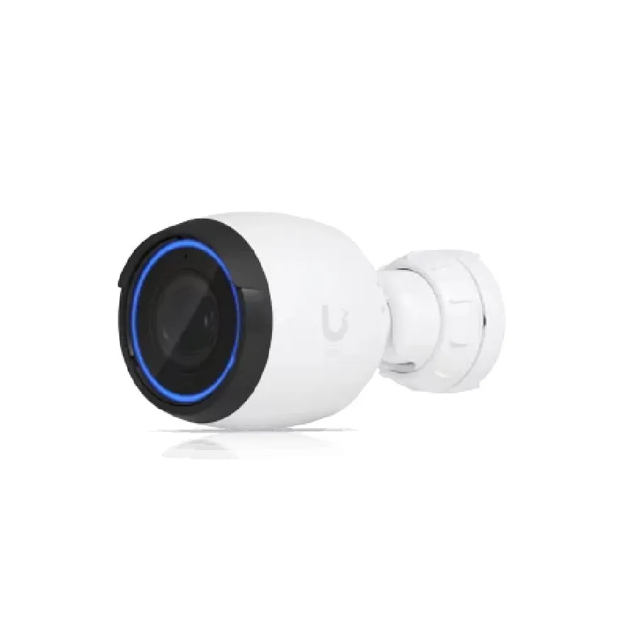 Ubiquiti UniFi Protect G5 8MP Pro IP Camera | UVC-G5-Pro