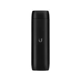 Ubiquiti UniFi Protect ViewPort with PoE-Input | UFP-VIEWPORT