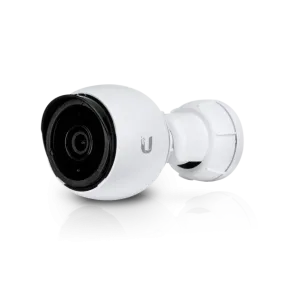 UBIQUITI UniFi Video Camera UVC-G4-BULLET Infrared IR 1440p Video 24 FPS- 802.3af is embedded