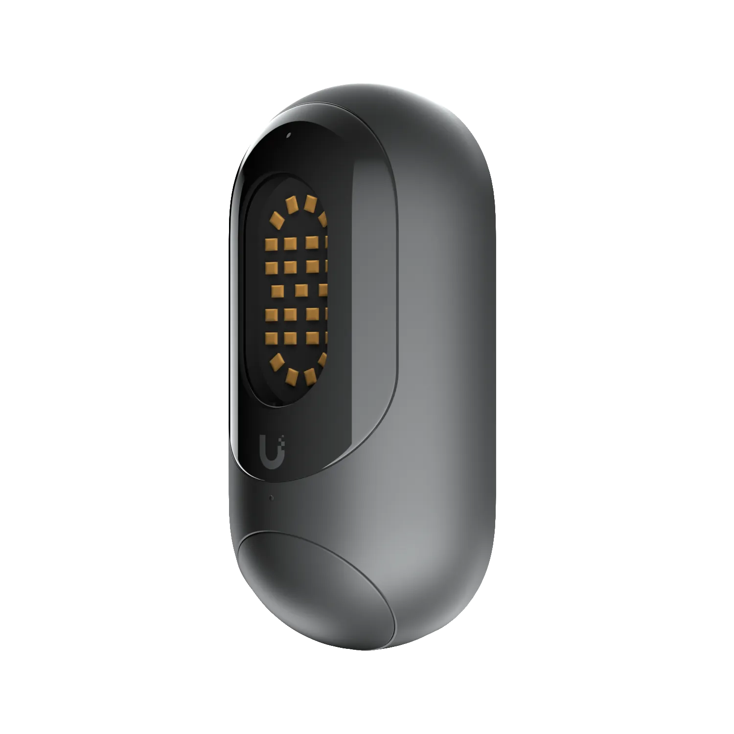 Ubiquiti UP-FloodLight UniFi Protect Floodlight