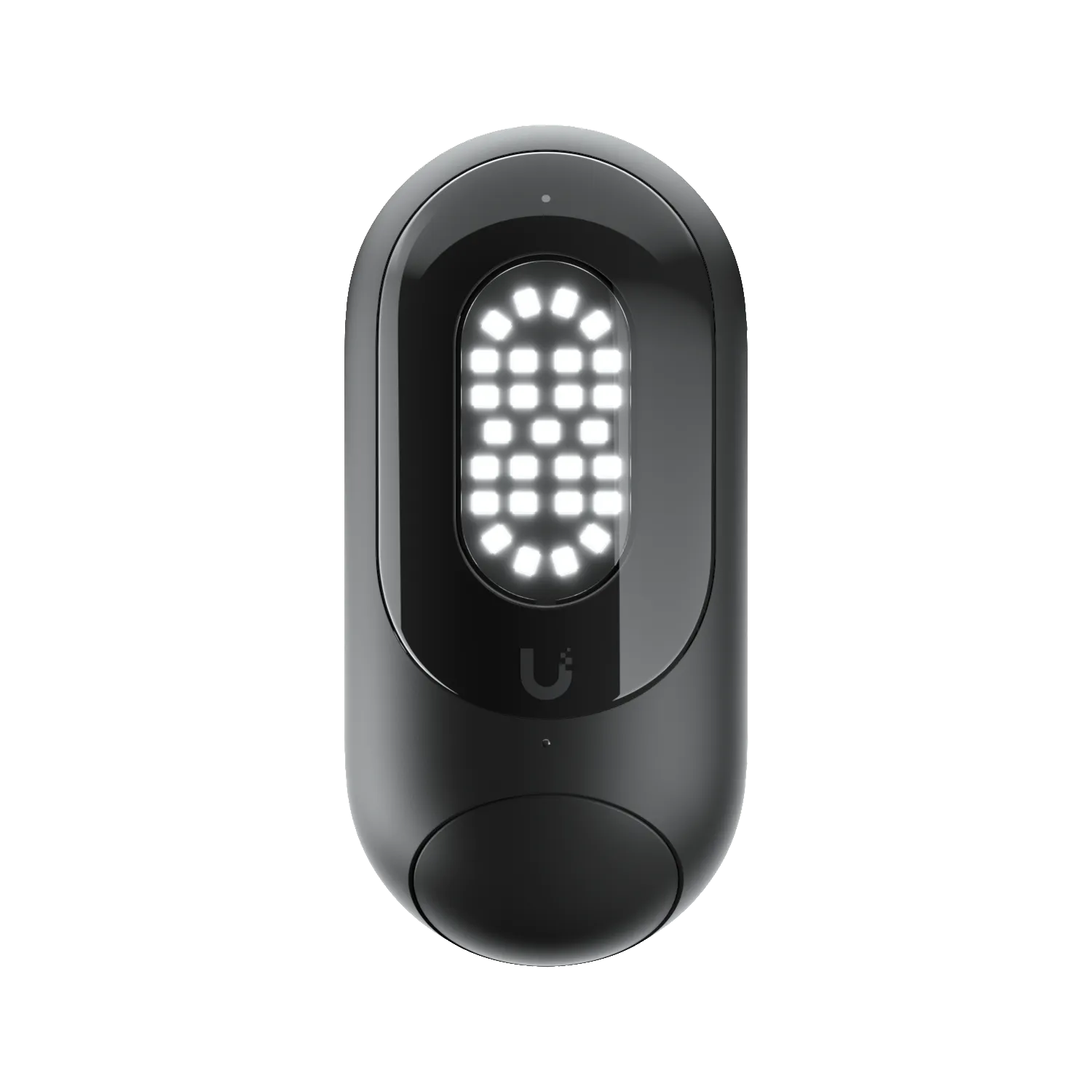 Ubiquiti UP-FloodLight UniFi Protect Floodlight