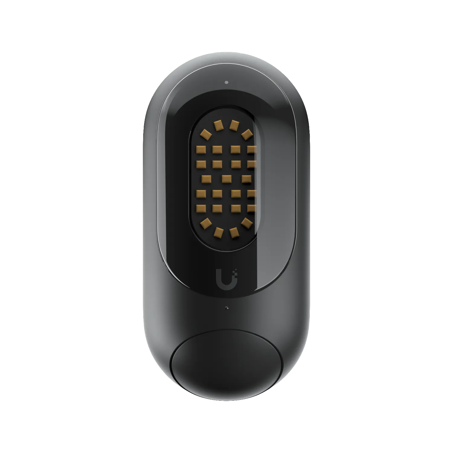 Ubiquiti UP-FloodLight UniFi Protect Floodlight