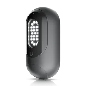 Ubiquiti UP-FloodLight UniFi Protect Floodlight