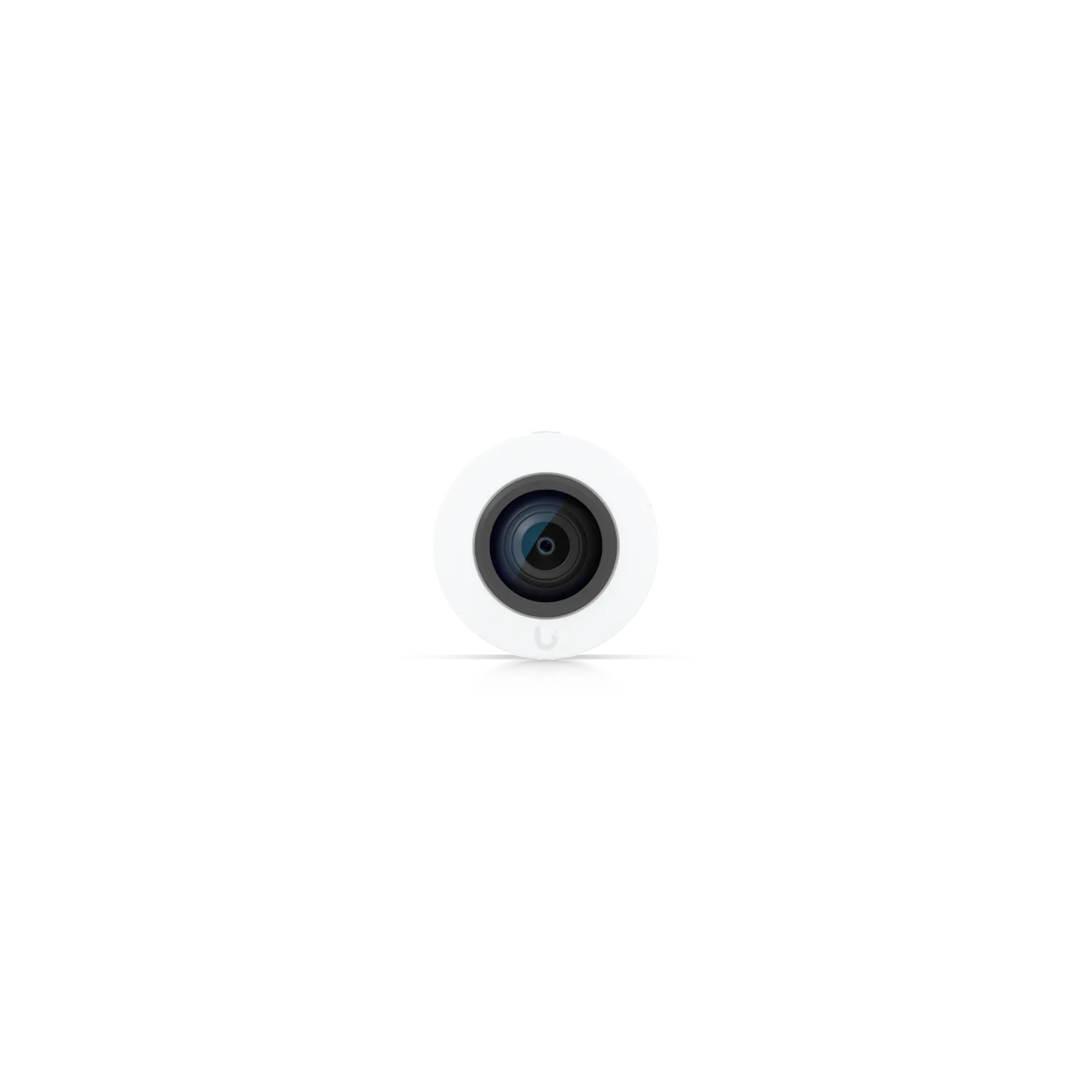 Ubiquiti UVC-AI-Theta-Pro UniFi AI Theta Pro Camera