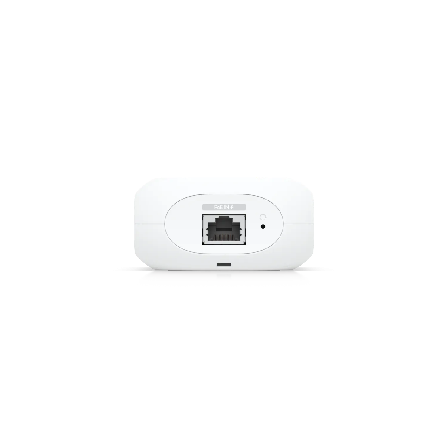 Ubiquiti UVC-AI-Theta-Pro UniFi AI Theta Pro Camera
