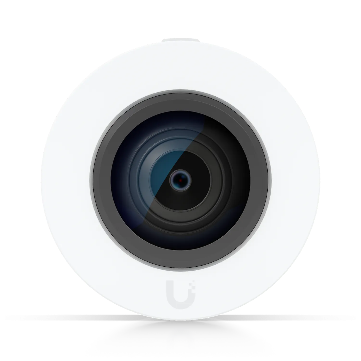 Ubiquiti UVC-AI-Theta-Pro UniFi AI Theta Pro Camera