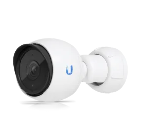 Ubiquiti UVC-G4-BULLET UniFi G4 Bullet PoE Camera