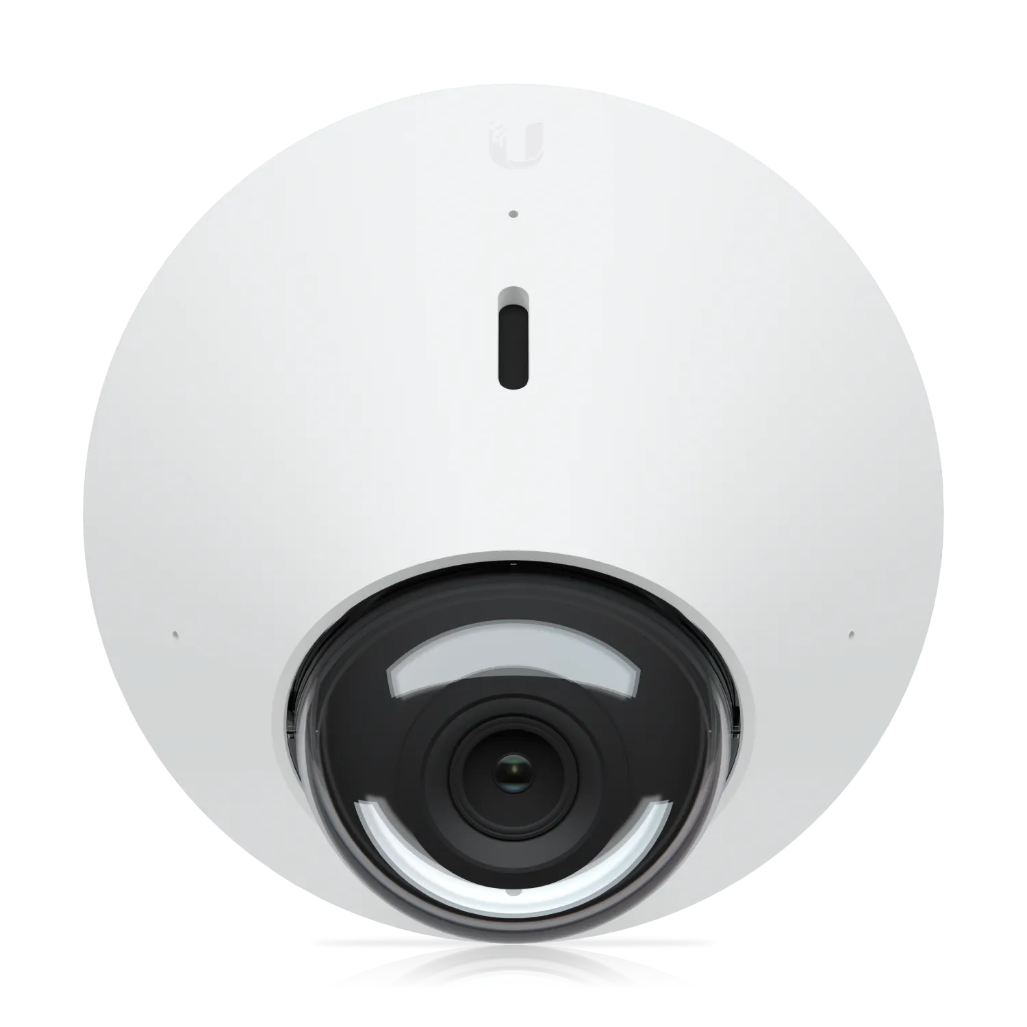 Ubiquiti UVC-G4-DOME UniFi G4 Dome 2K 4MP PoE Camera