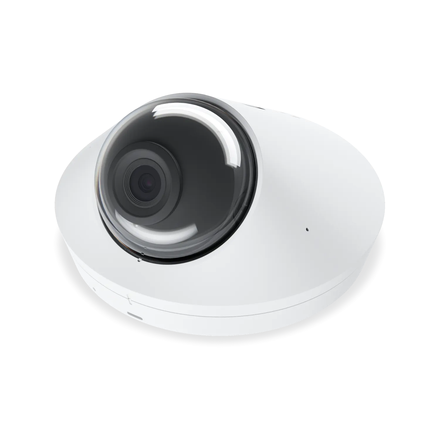 Ubiquiti UVC-G4-DOME UniFi G4 Dome 2K 4MP PoE Camera