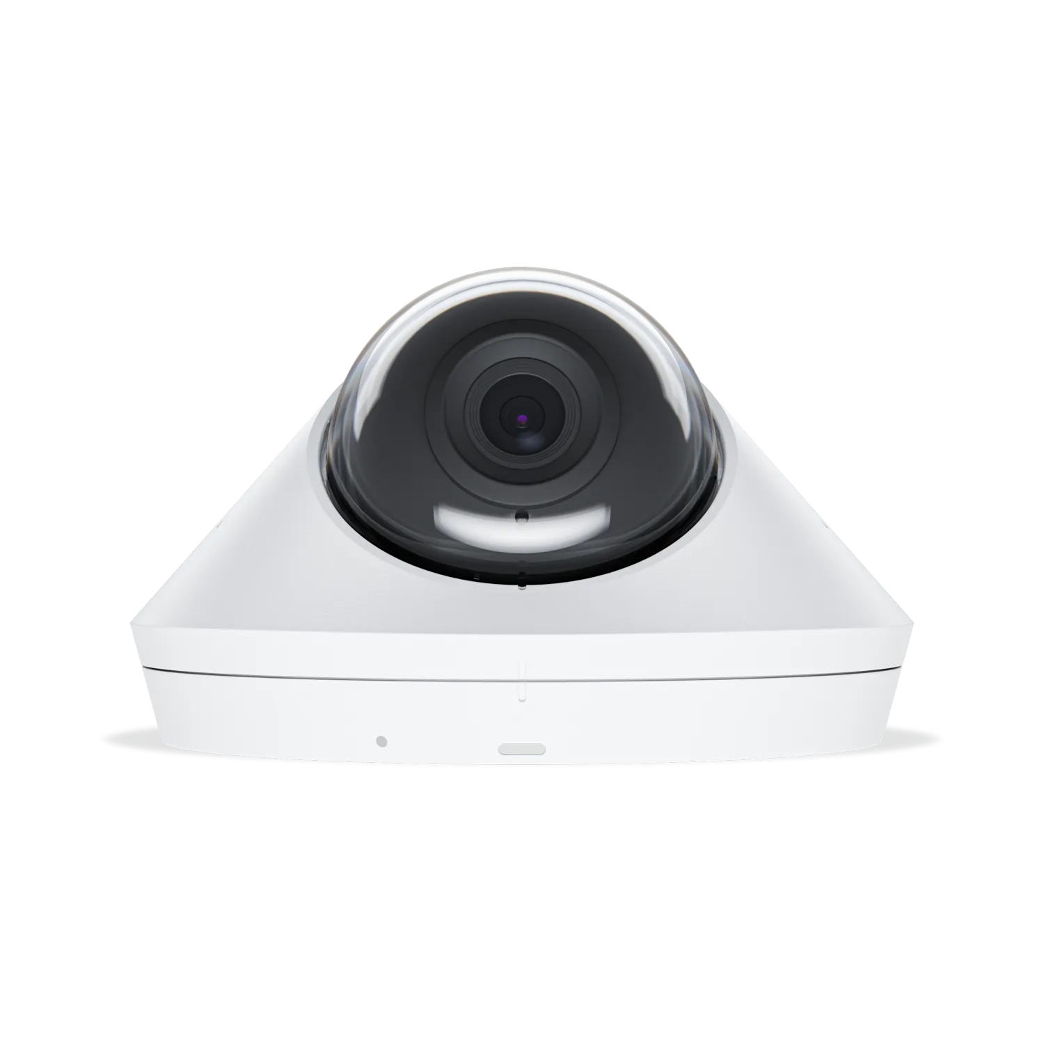 Ubiquiti UVC-G4-DOME UniFi G4 Dome 2K 4MP PoE Camera