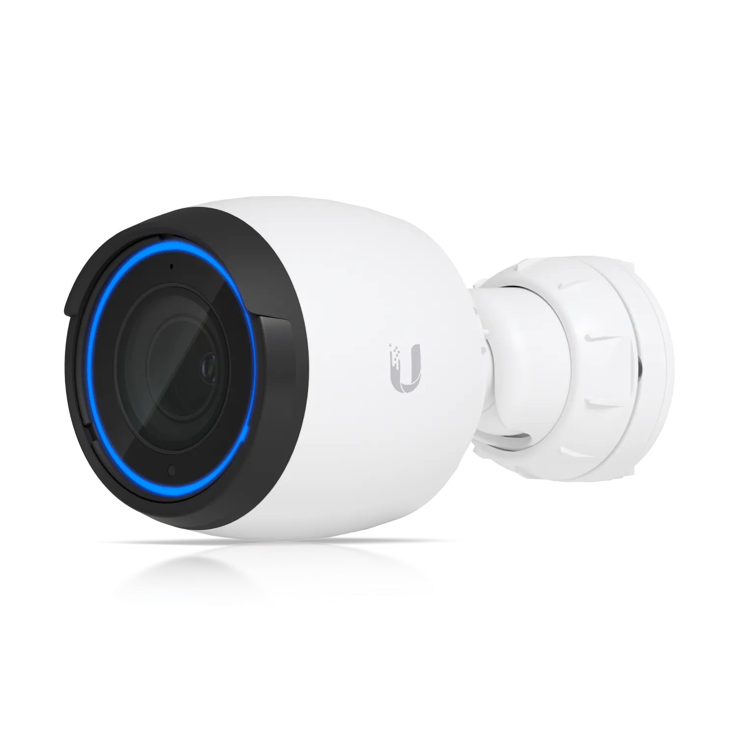 Ubiquiti UVC-G4-PRO UniFi G4 Pro 4K Night Vision Camera
