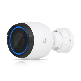 Ubiquiti UVC-G4-PRO UniFi G4 Pro 4K Night Vision Camera