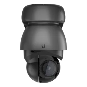 Ubiquiti UVC-G4-PTZ UniFi G4 PTZ 4K Pan-Tilt-Zoom Camera