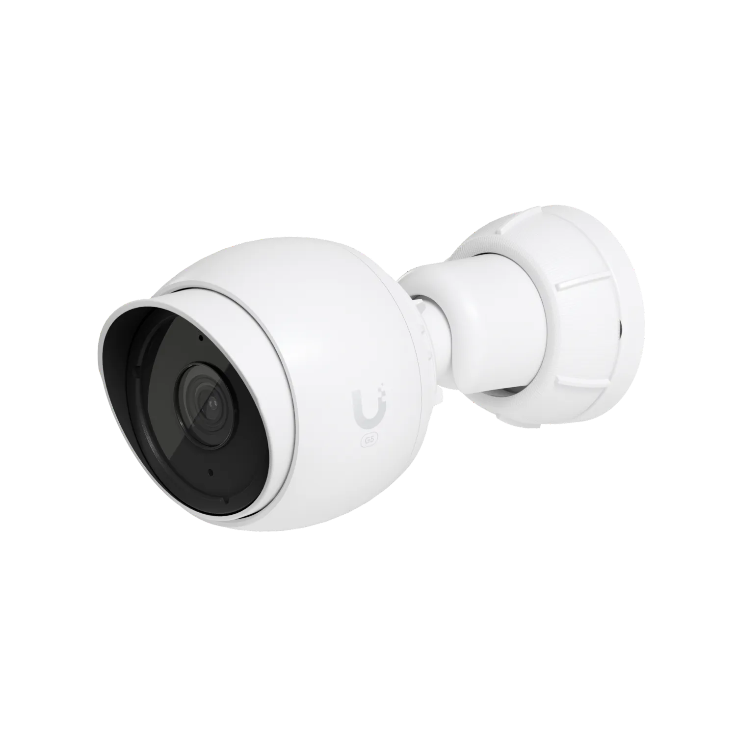 Ubiquiti UVC-G5-Bullet UniFi G5 Bullet 2K HD PoE Camera