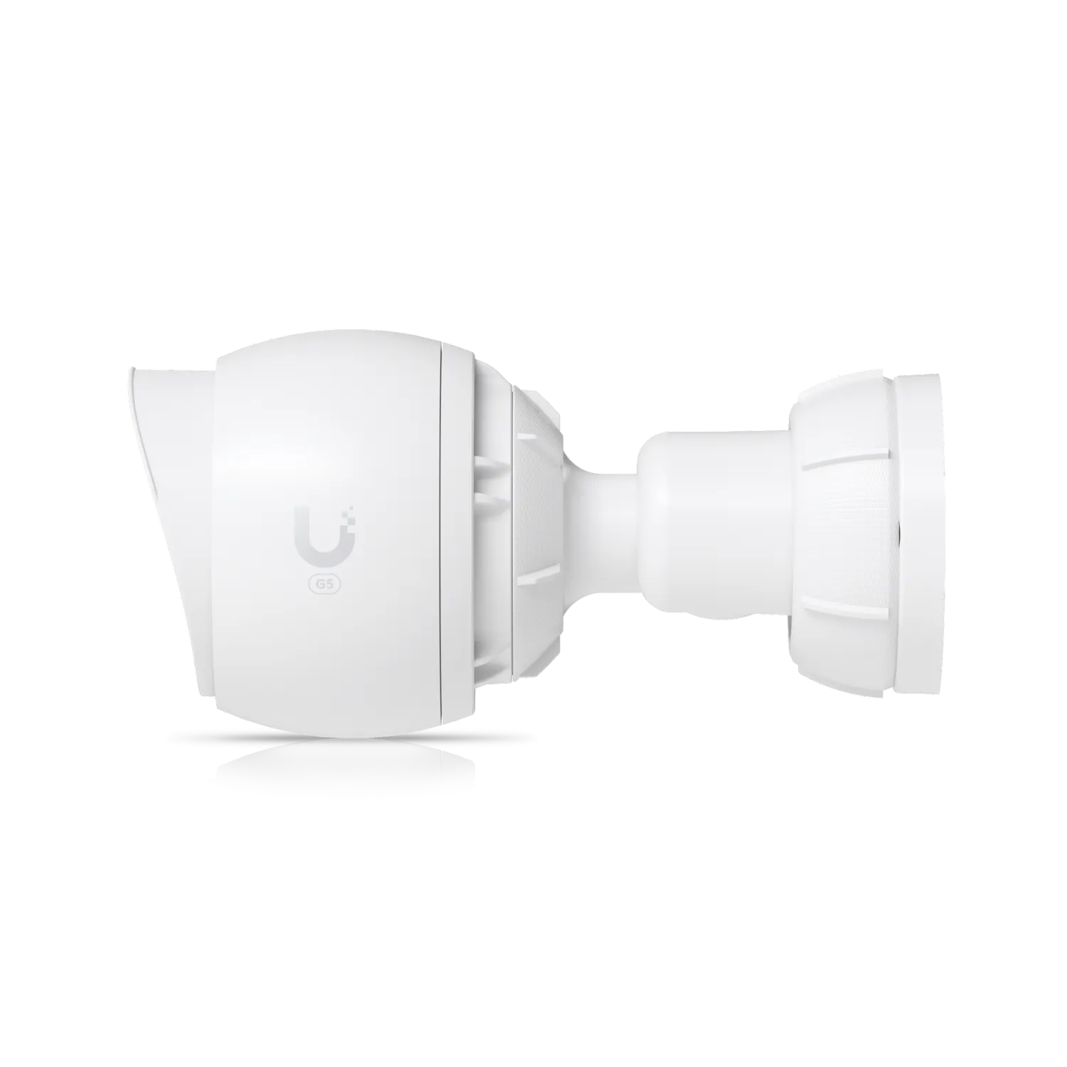 Ubiquiti UVC-G5-Bullet UniFi G5 Bullet 2K HD PoE Camera