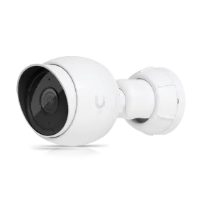 Ubiquiti UVC-G5-Bullet UniFi G5 Bullet 2K HD PoE Camera