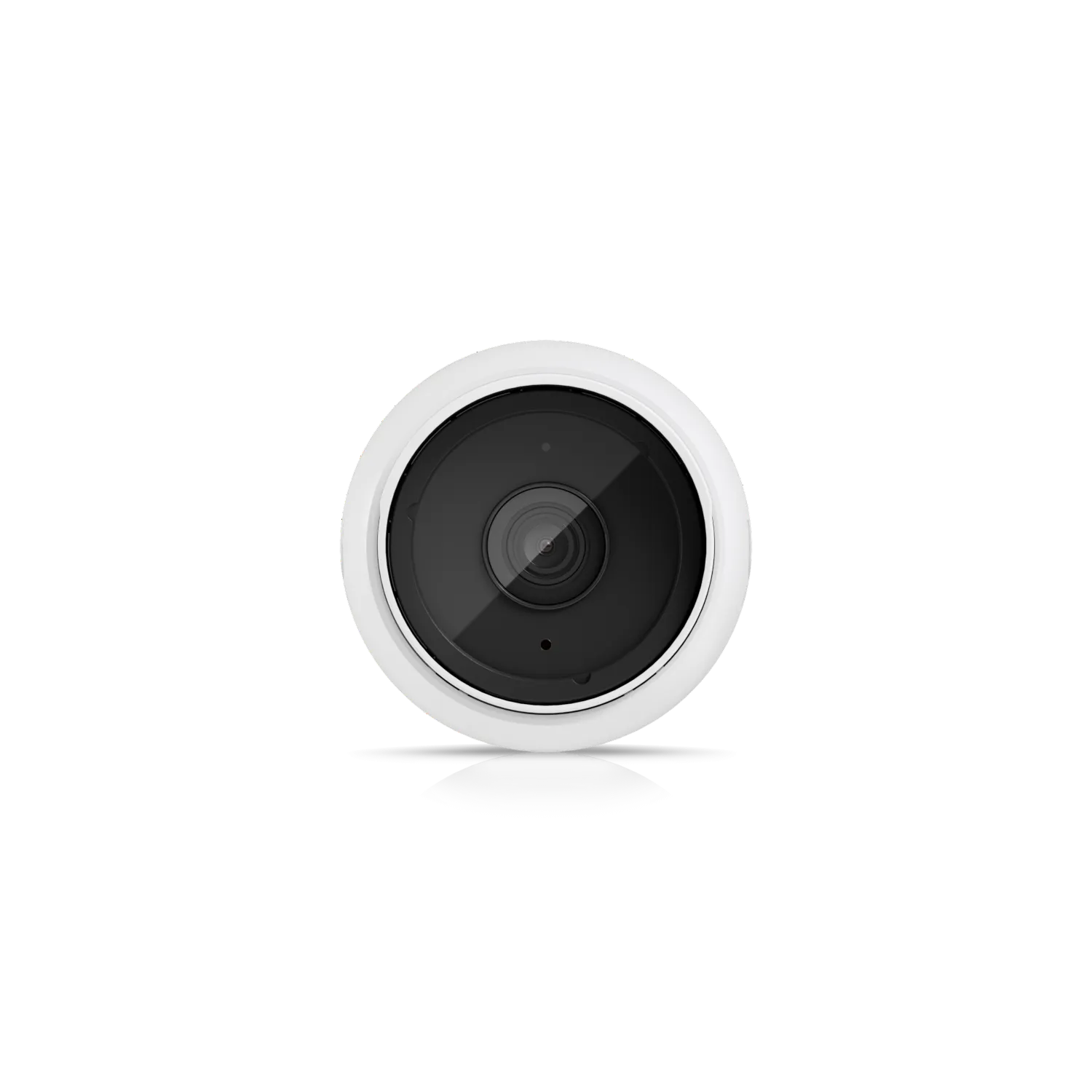 Ubiquiti UVC-G5-Bullet UniFi G5 Bullet 2K HD PoE Camera