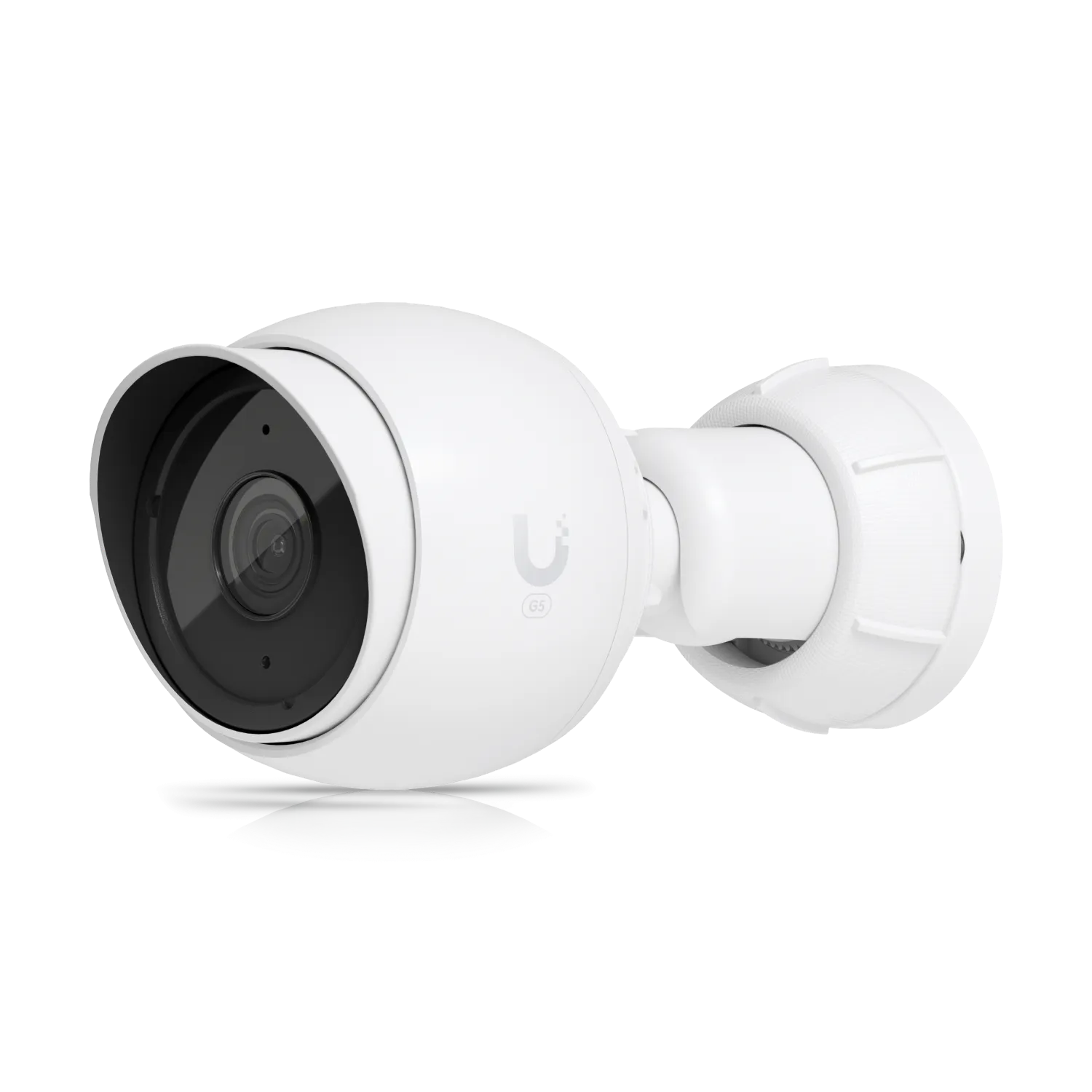 Ubiquiti UVC-G5-Bullet UniFi G5 Bullet 2K HD PoE Camera