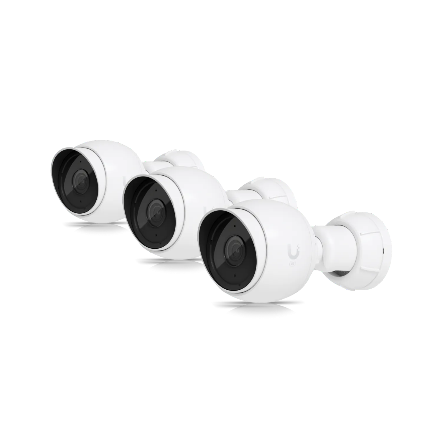Ubiquiti UVC-G5-Bullet UniFi G5 Bullet 2K HD PoE Camera