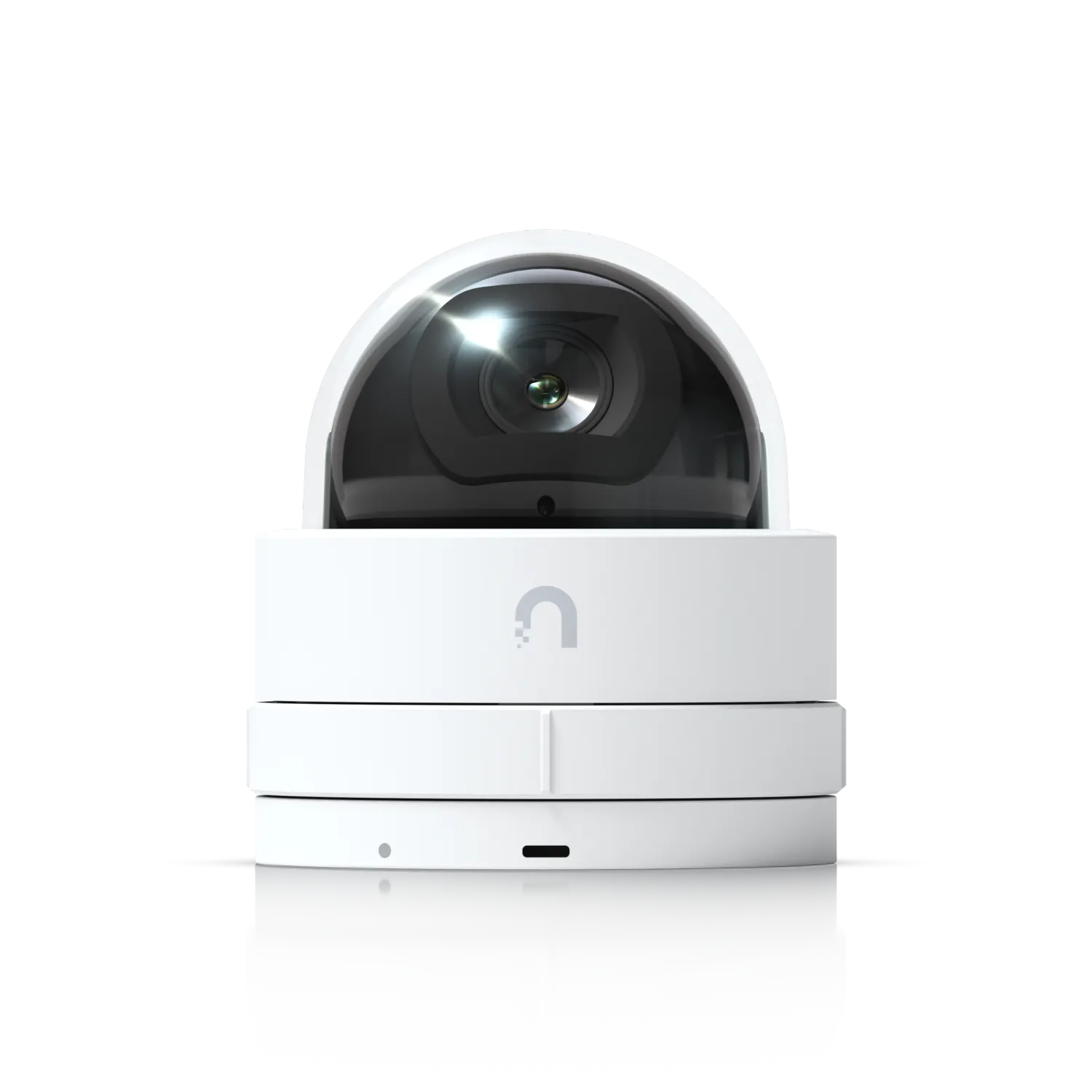 Ubiquiti UVC-G5-Dome-Ultra UniFi G5 Dome Ultra Camera