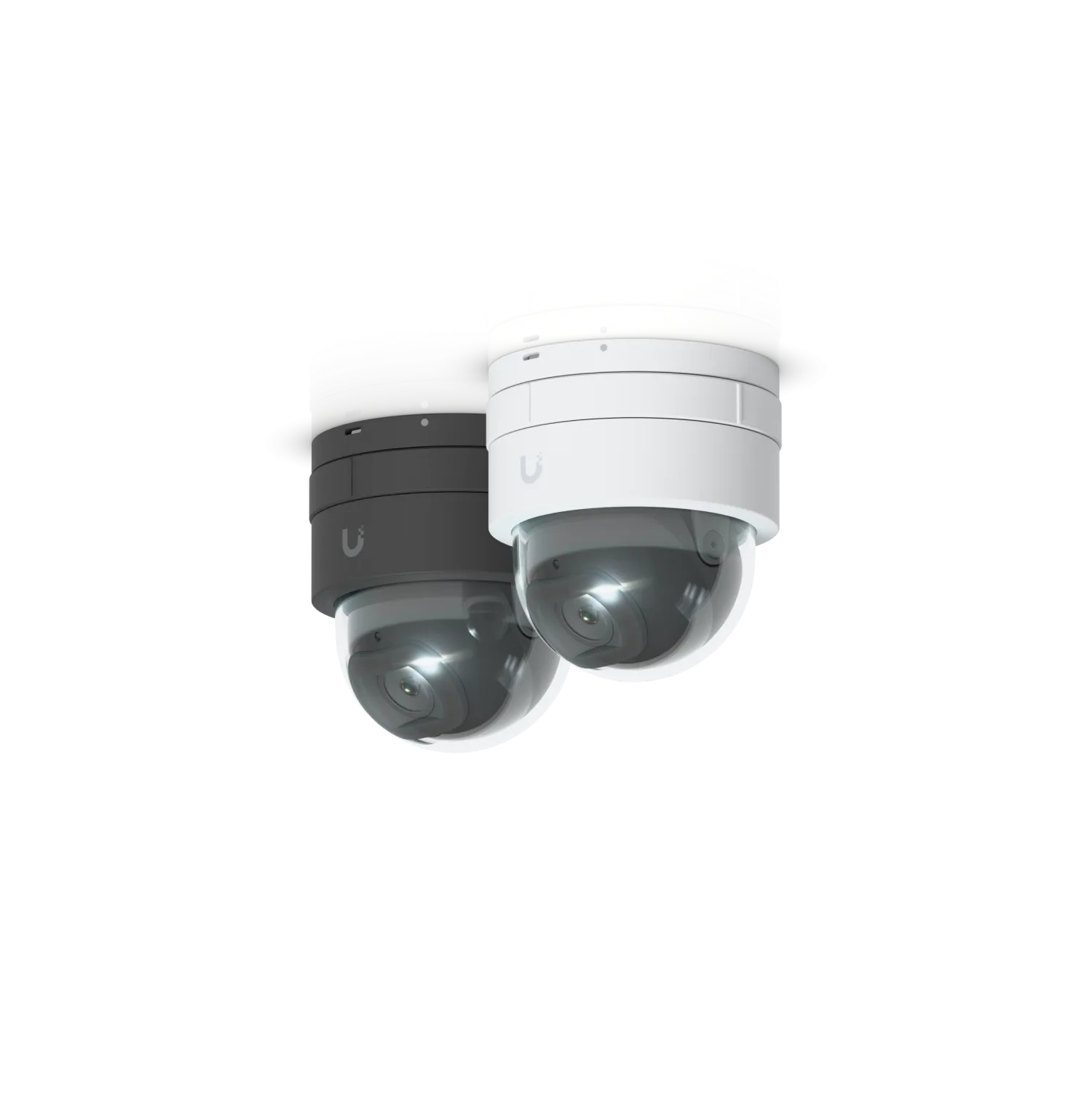Ubiquiti UVC-G5-Dome-Ultra UniFi G5 Dome Ultra Camera