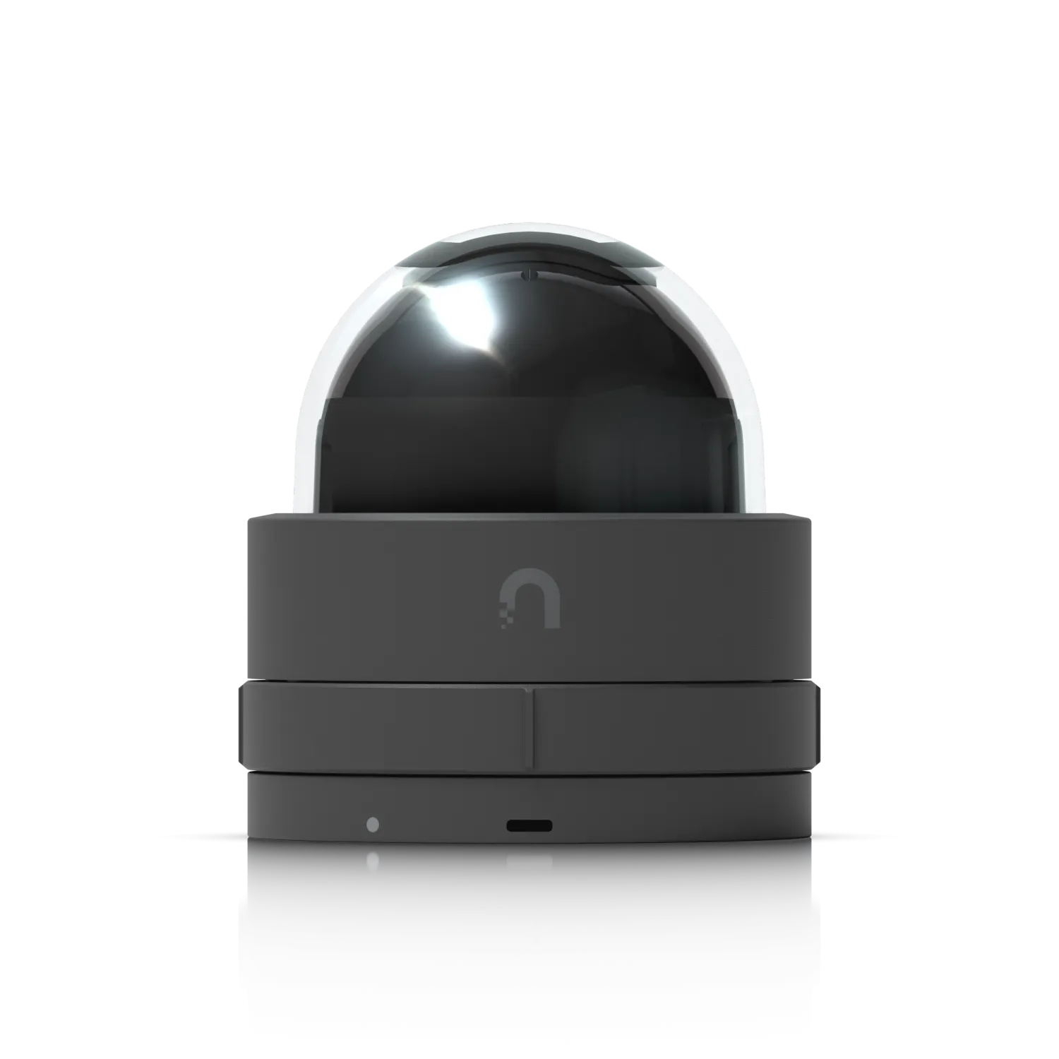 Ubiquiti UVC-G5-Dome-Ultra UniFi G5 Dome Ultra Camera