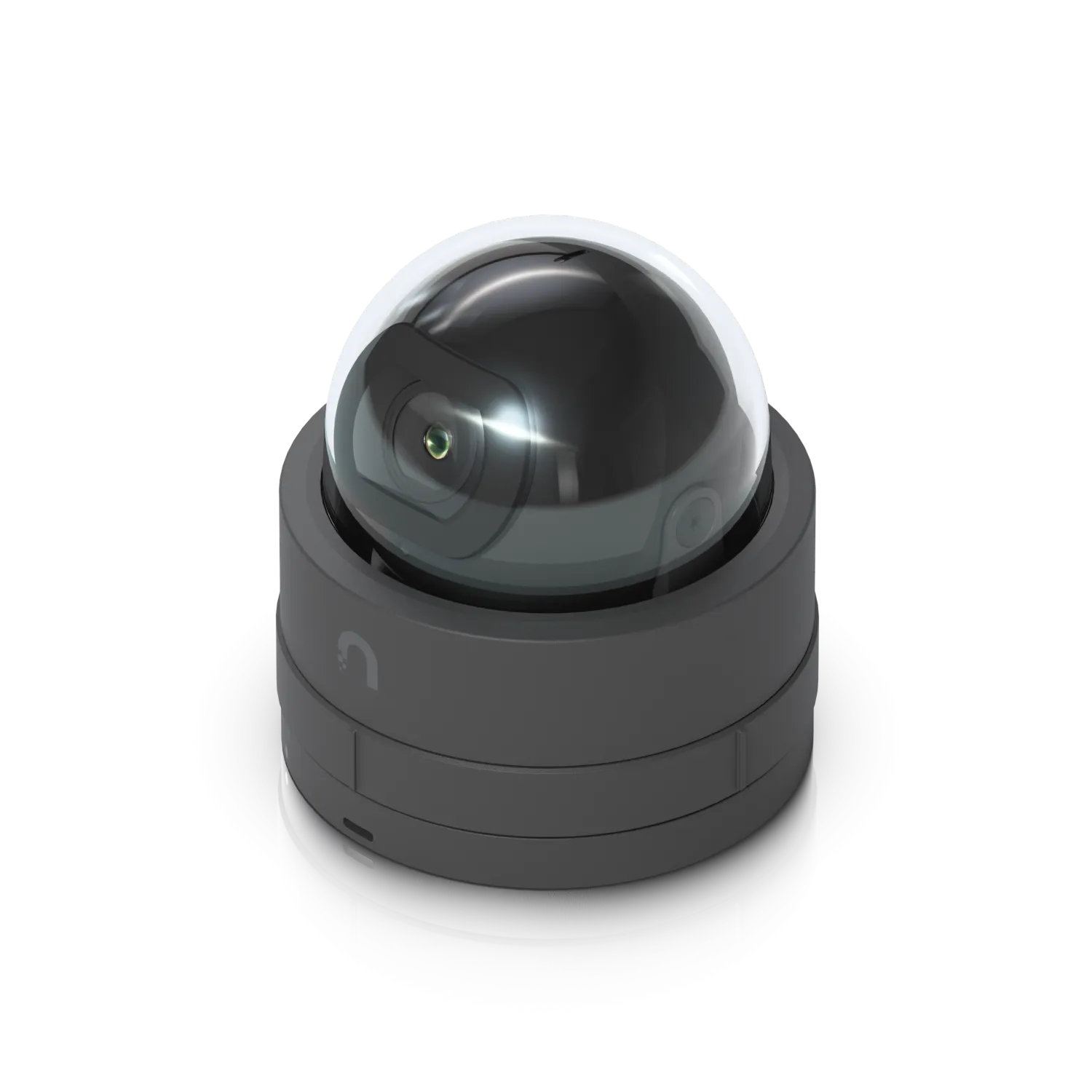Ubiquiti UVC-G5-Dome-Ultra UniFi G5 Dome Ultra Camera
