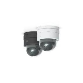 Ubiquiti UVC-G5-Dome-Ultra UniFi G5 Dome Ultra Camera