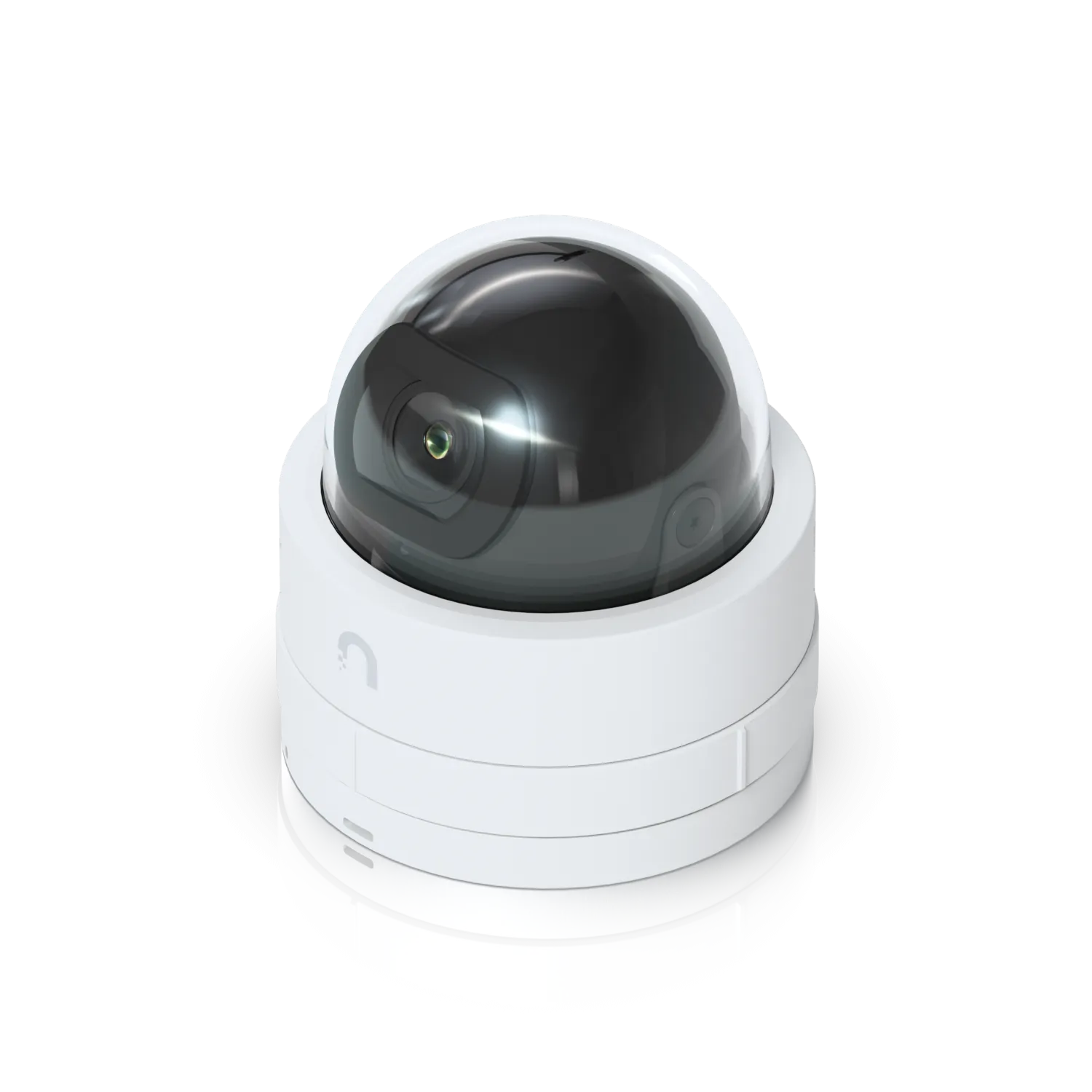 Ubiquiti UVC-G5-Dome-Ultra UniFi G5 Dome Ultra Camera