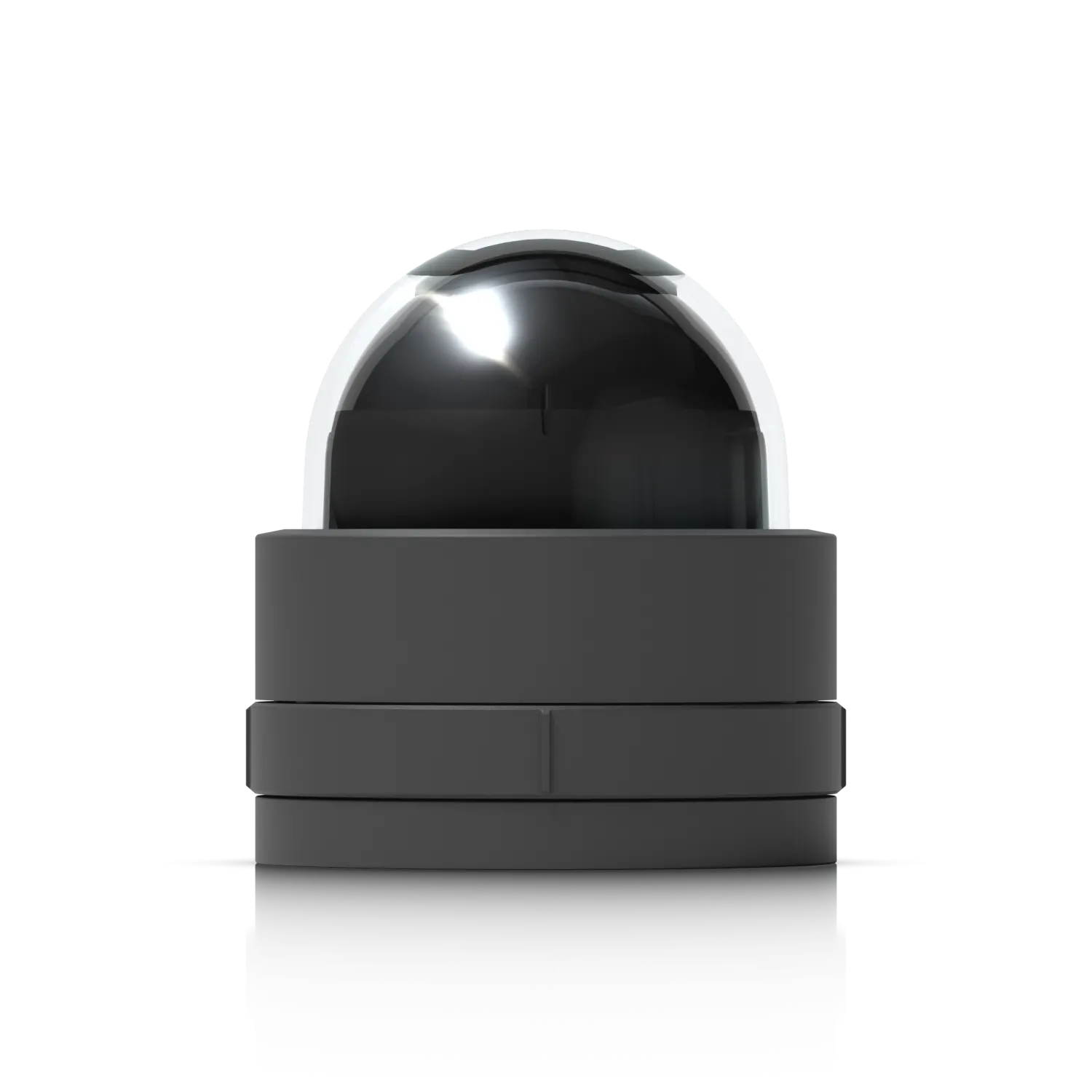 Ubiquiti UVC-G5-Dome-Ultra UniFi G5 Dome Ultra Camera