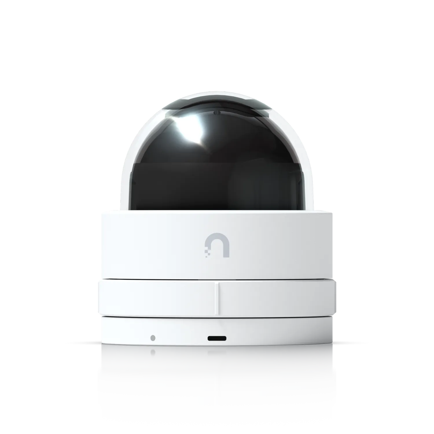 Ubiquiti UVC-G5-Dome-Ultra UniFi G5 Dome Ultra Camera