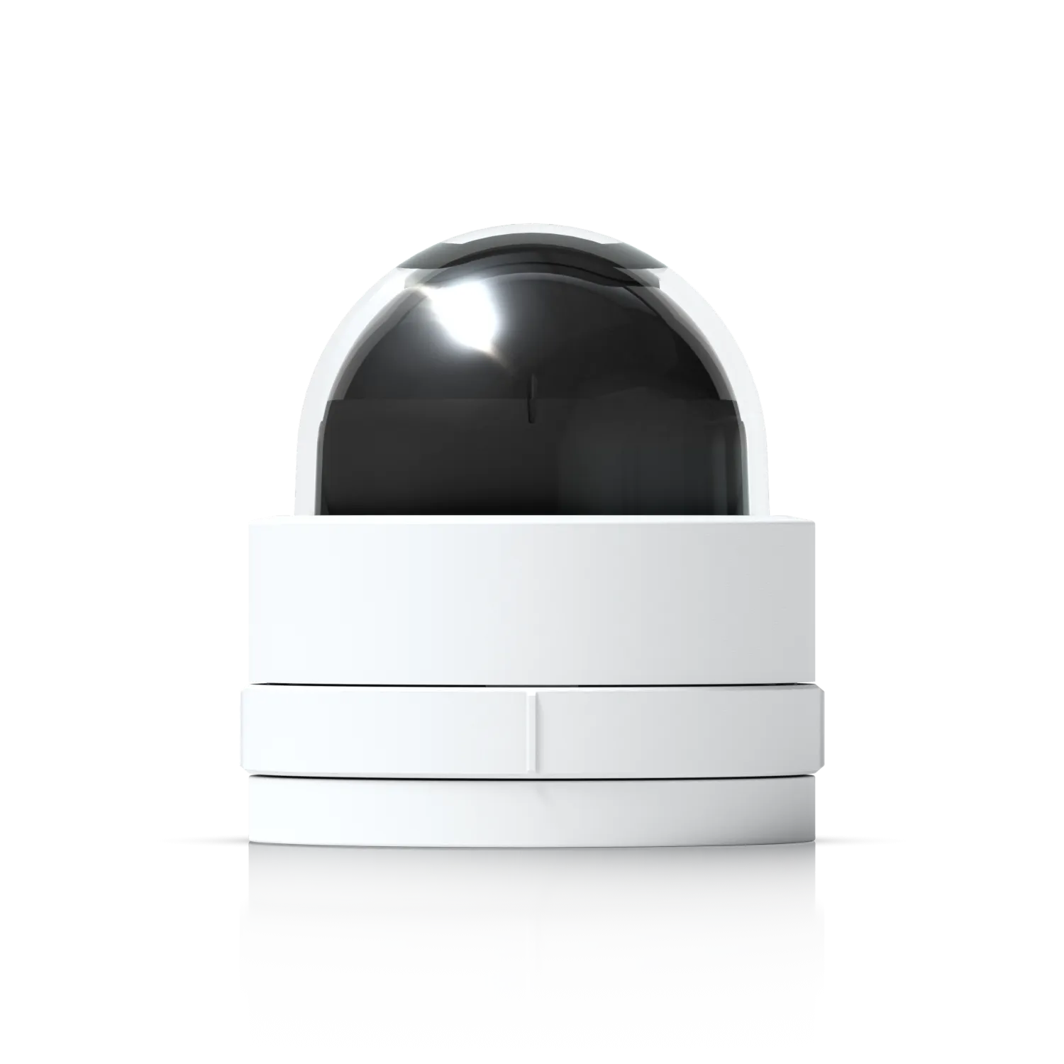 Ubiquiti UVC-G5-Dome-Ultra UniFi G5 Dome Ultra Camera
