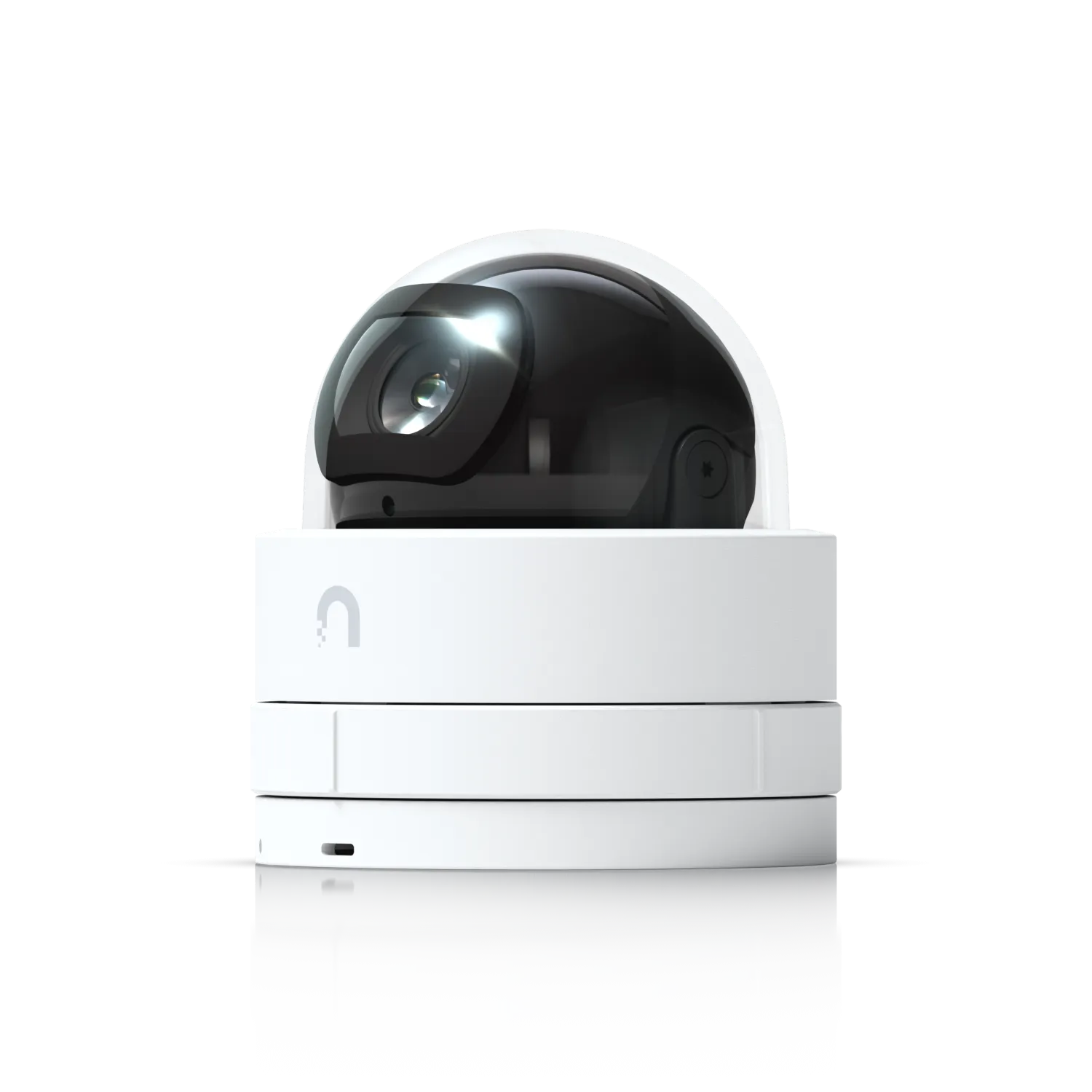 Ubiquiti UVC-G5-Dome-Ultra UniFi G5 Dome Ultra Camera