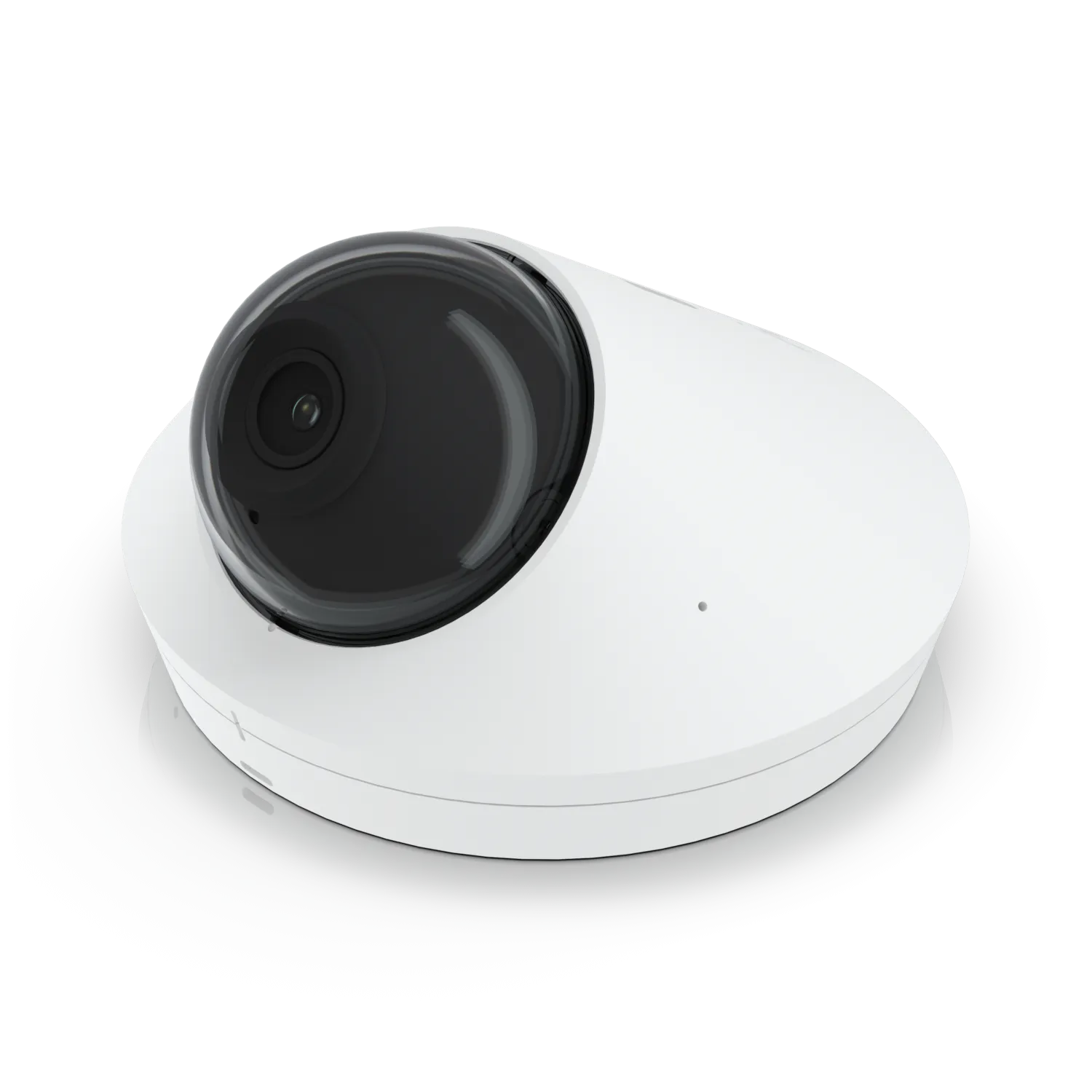 Ubiquiti UVC-G5-Dome UniFi G5 Dome 2K HD PoE Camera