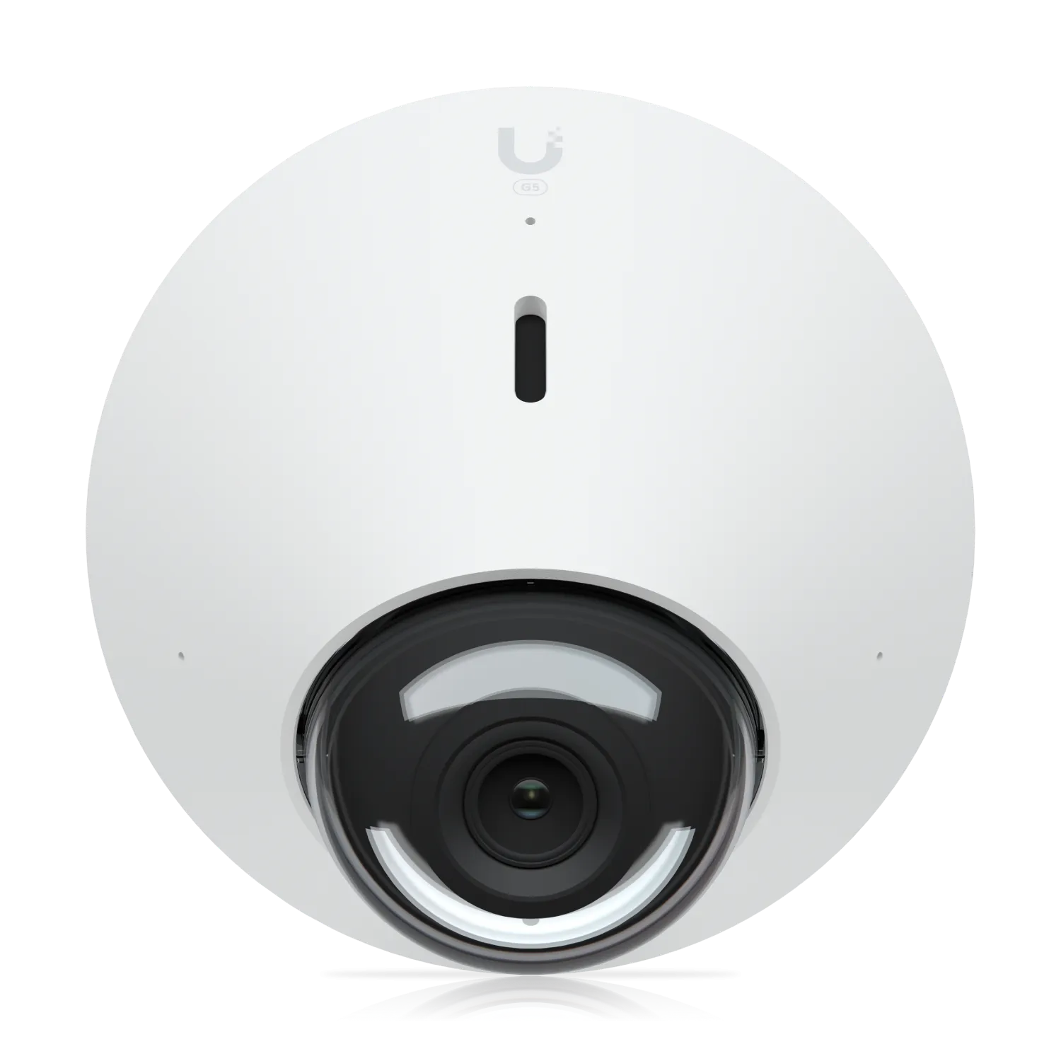 Ubiquiti UVC-G5-Dome UniFi G5 Dome 2K HD PoE Camera