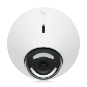 Ubiquiti UVC-G5-Dome UniFi G5 Dome 2K HD PoE Camera