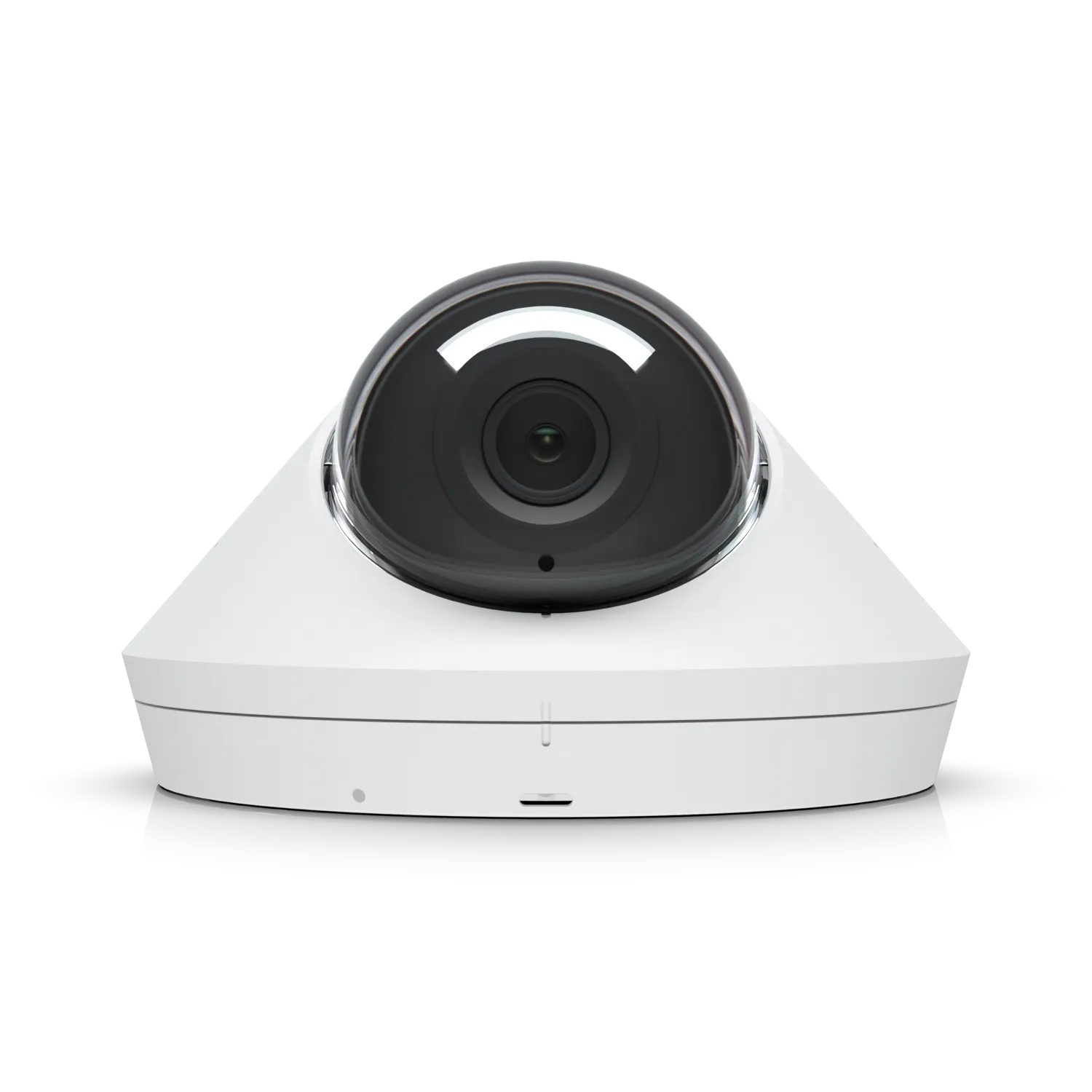 Ubiquiti UVC-G5-Dome UniFi G5 Dome 2K HD PoE Camera