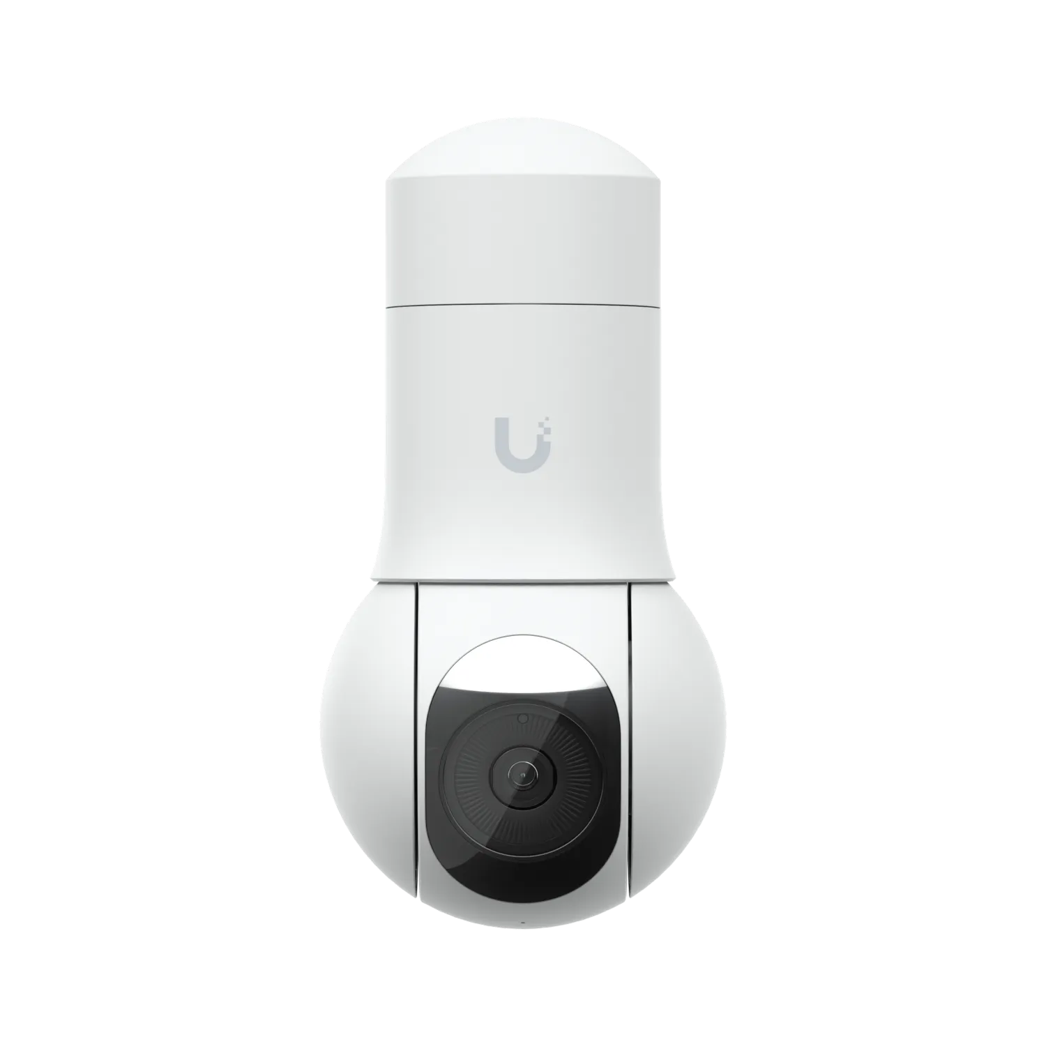 Ubiquiti UVC-G5-PTZ UniFi G5 PTZ Pan-Tilt-Zoom Camera