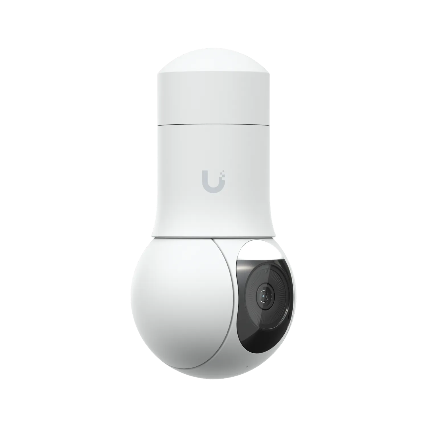 Ubiquiti UVC-G5-PTZ UniFi G5 PTZ Pan-Tilt-Zoom Camera