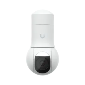 Ubiquiti UVC-G5-PTZ UniFi G5 PTZ Pan-Tilt-Zoom Camera