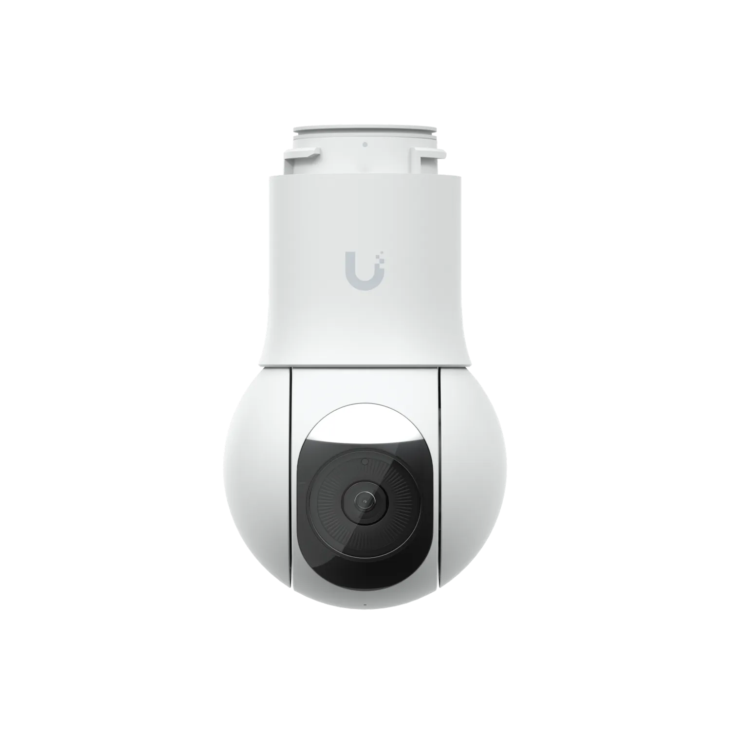Ubiquiti UVC-G5-PTZ UniFi G5 PTZ Pan-Tilt-Zoom Camera