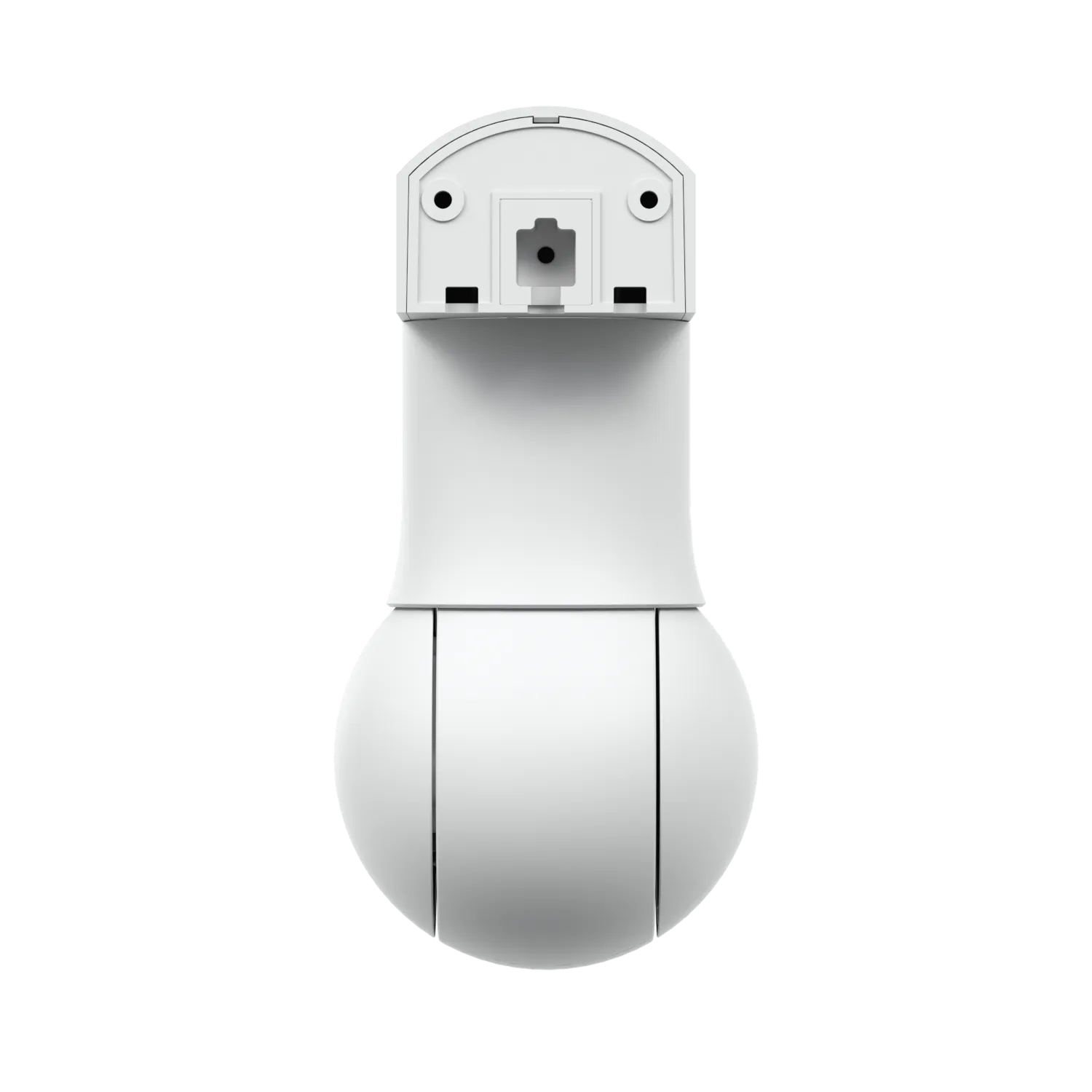 Ubiquiti UVC-G5-PTZ UniFi G5 PTZ Pan-Tilt-Zoom Camera