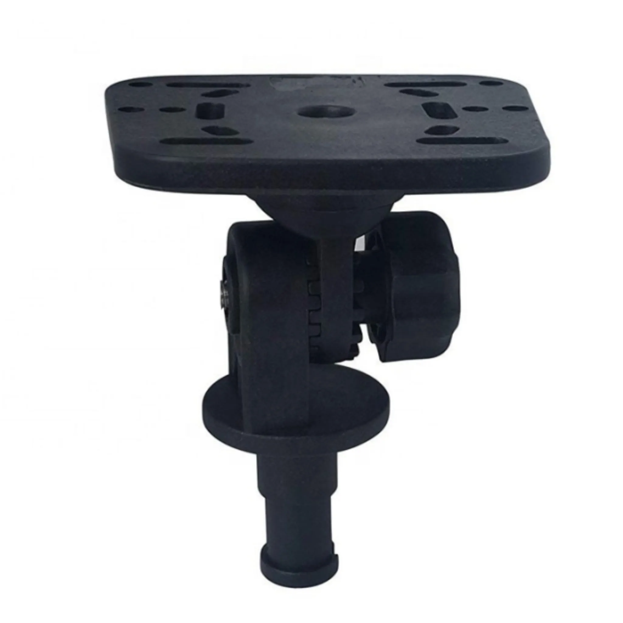 Universal Fishfinder Mount