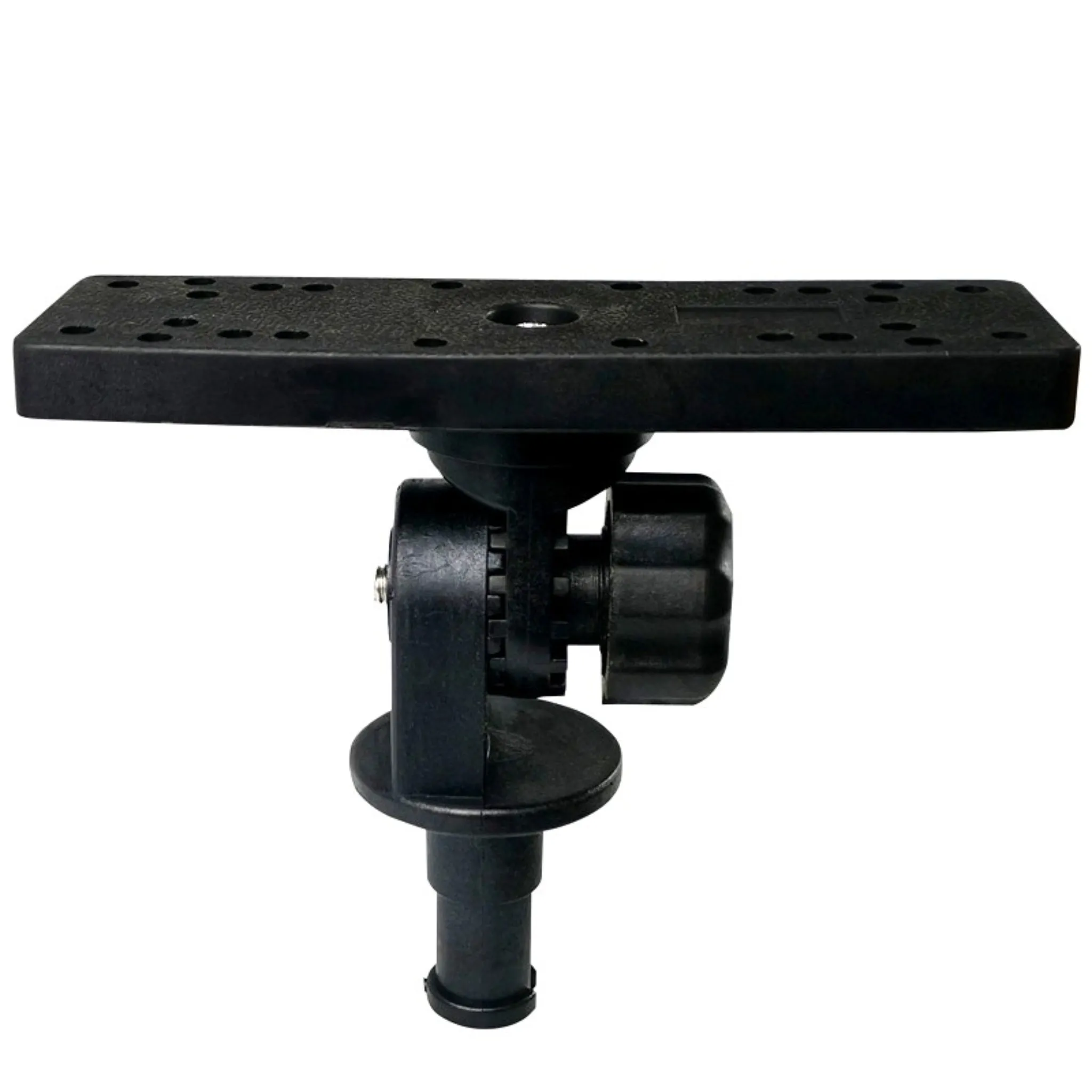 Universal Fishfinder Mount