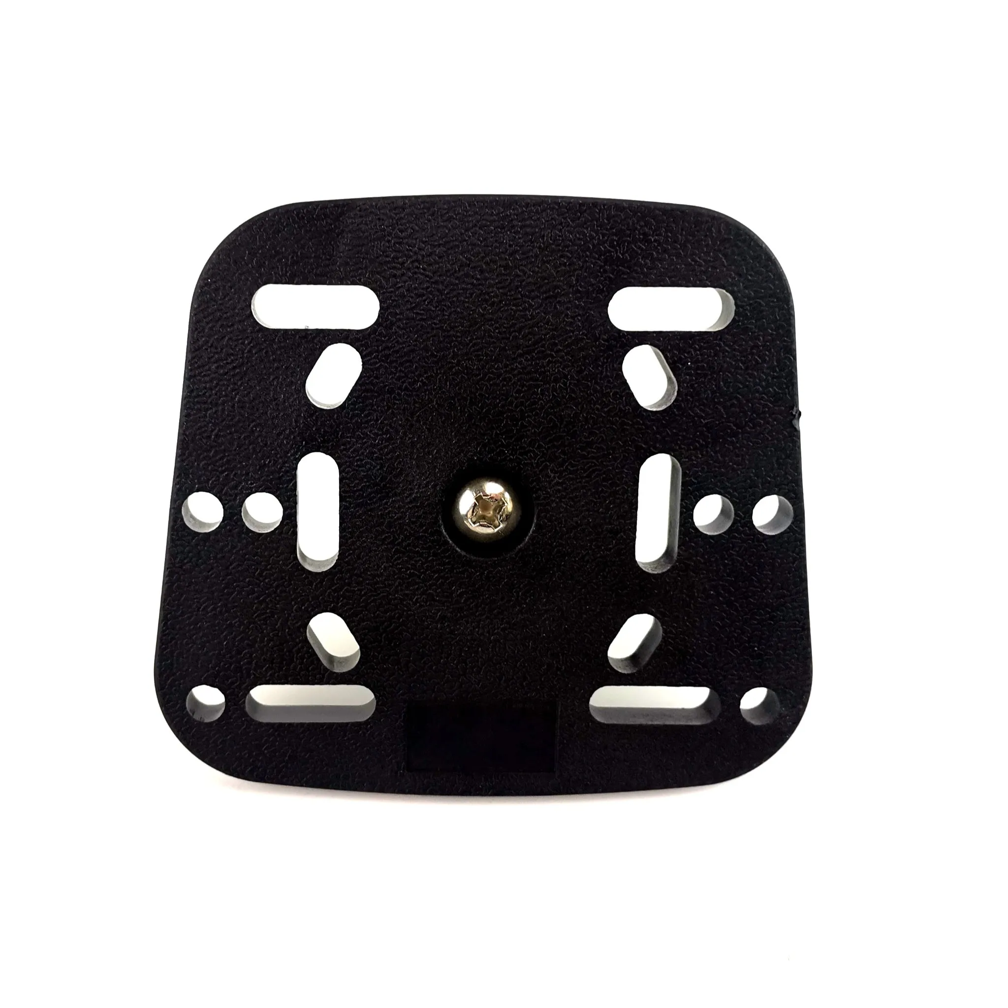 Universal Fishfinder Mount