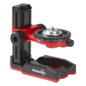 Universal&#x20;holder&#x20;UH&#x20;-&#x20;Hultafors